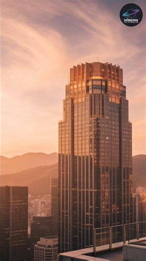 Clocks run slightly faster at higher altitudes. #time #clocks #einstein #relativity