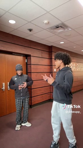 Boogie down down🔥🕺🏾(New YouTube video in bio)#fyp #viral #juneup @nj🕷️