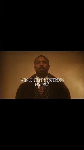 Kai Cenat’s FUNNIEST Old Clip 🔥Legendary Kai Moment Never Gets Old!#KaiCenat#Mafiathon#AMP#shorts#a