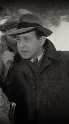 Baza Ludzi Umarłych - "Ludzkie Słowo" #kino #film #śmieszne #kinopolska #prl #history #movie