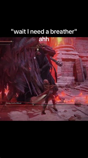 Epic Moments in Elden Ring Gameplay