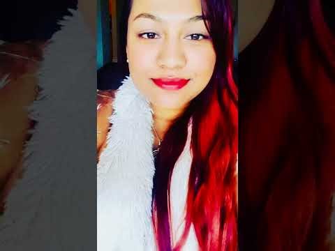 Faouzia & John Legend - Minefields | Cover Song - Eli