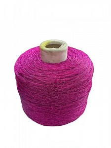 Zari Metallic Thread For Crochet And Hand Work