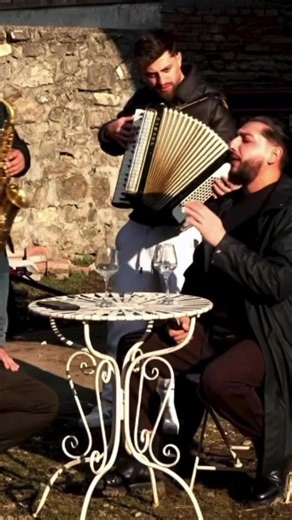 Exploring Timeless Bangers: A Musical Journey