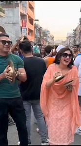 Hamro Nepal on Reels