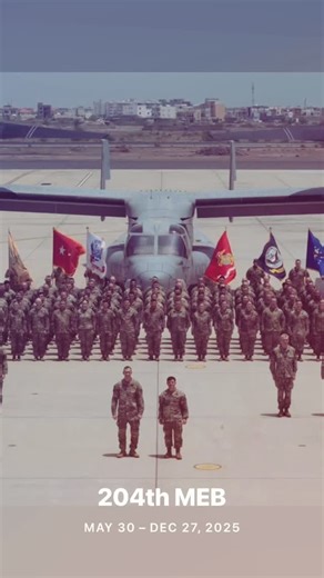 2025 Year in Review | Mountaineer Brigade 2025 was a year defined by momentum, commitment, and service for the 204th Maneuver Enhancement Brigade and our Soldiers. We proudly welcomed home our Brigade Headquarters from the Horn of Africa and the 118th Transportation Company from the Southern Border mission. Our Soldiers from the 1457th Engineer Battalion delivered critical construction projects in Vernal and Alaska demonstrating adaptability and excellence across diverse operating environments. 