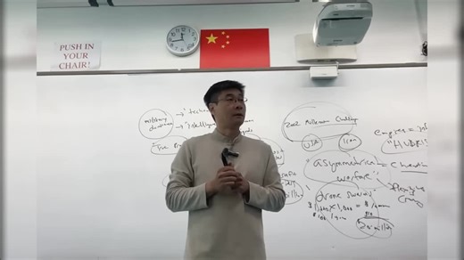 Iran's strategy matrix: unite the population, build alliances, win global opinion, weaken the enemy. These goals are key to survival. #IranStrategy #AsymmetricalWarfare #GlobalPolitics #MilitaryStrategy #WarfareAnalysis #PoliticalAnalysis