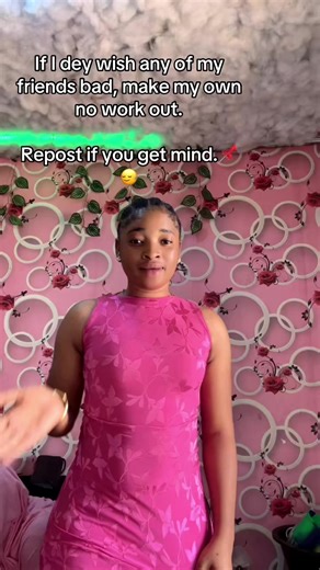 Yumi Dresses Reviews – Fashion Insights