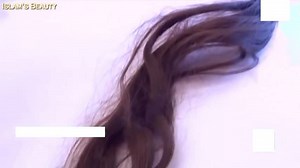 111K views · 2.7K reactions | Prophet Muhammad's Hair - Dubai Museum - Read what they are saying happens whey they take the hair out in open sun. | Prophet Muhammad "May Peace and Blessings be upon HIM" | Facebook