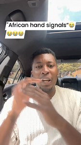 99K views · 4.8K reactions | Never try to teach Americans hand...