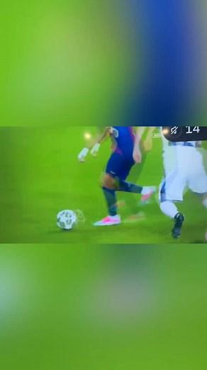 46K views · 1.2K reactions | Lamine Yamal Ballon d’Or | RTDI 2.0 | Facebook