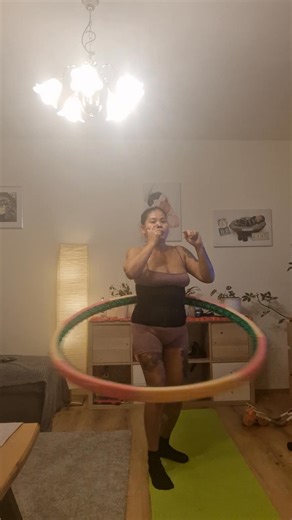 18 reactions | Meine routinen part 2 | Mary Jane Rachinger | Facebook