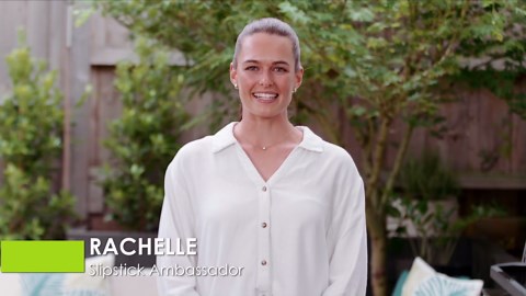 Gorilla Floor Protection Gorilla Outdoor Threaded Berber Pads M8 Chair Glide H5014