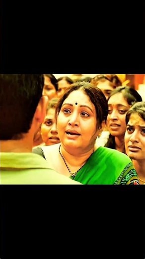 allu arjun south movie clips #alluarjun#southmovie #movieclips #viral #shorts