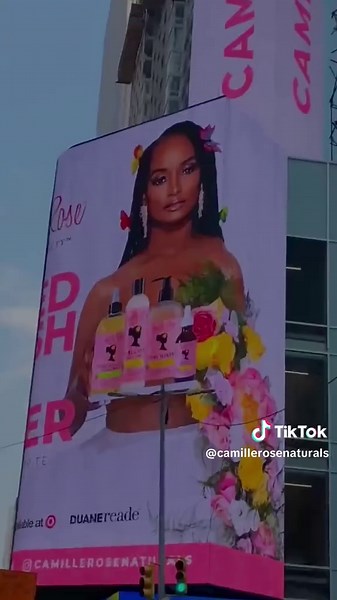 Celebrate Self-Made Black Visionaries This Juneteenth