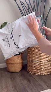 42 reactions · 34 comments | Say COOKIE for  . How adorable is this...