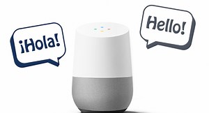 10 commandes drôles à donner à Google Assistant - Geeko