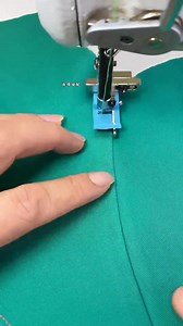 chân vịt nhựa mí diễu tùy ý đi chuyển từ 1 ly đến 8 ly nhé lh zalo 0984 397 734 @nêu bật | Trần Văn Thái