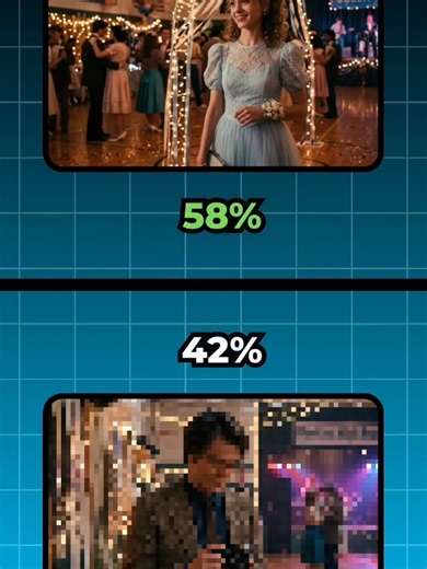 Test Your Memory with this Stranger Things Quiz