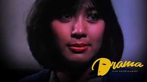 7.1K views · 146 reactions | Ano ang mararamdaman mo kapag magkita kayo ulit ng taong mahal mo matapos mahiwalay nang matagal? Movie starring #SharonCuneta #GabbyConcepcion #EddieGarcia #DinaBonnevie | Viva Drama | Facebook