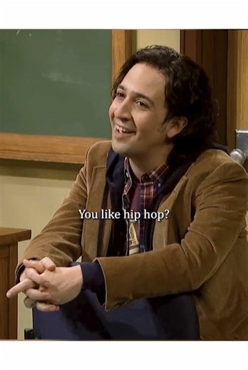 Part2 #foryoupage #tiktok #stitch #skit #snl | snl skit