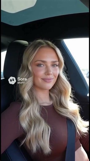 Tesla Model 3 Owners NEED a Backup Key Card ⚠️ #teslatips