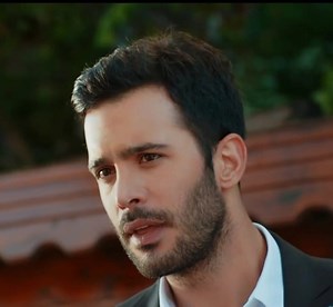 Defne slapped Ömer the Boss of Passionis ouchh | Joylyn Mallari