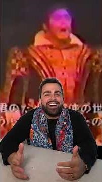 This is Pavarotti in '71 performing one of the most difficult arias for tenors from Rigoletto.