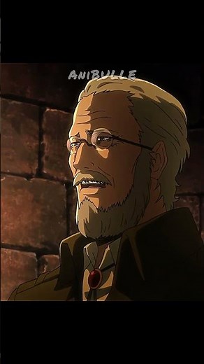 The ULTIMATE masterpiece 🤯/Attack on Titan/ #anime #animeedit #shorts