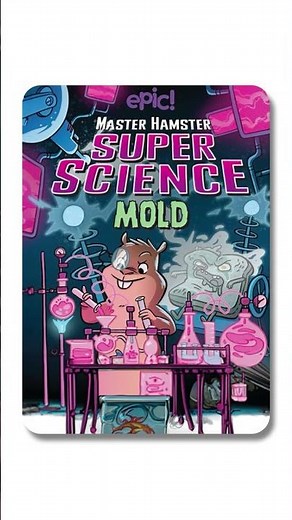Spotlight Word: Analyze | Epic for Kids