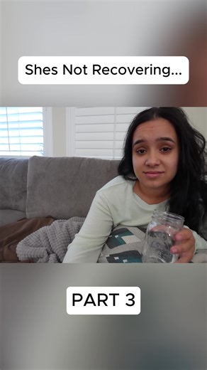 Isaac & Andrea Fans (@isaac_andrea_fan37)’s video of ares and andrea