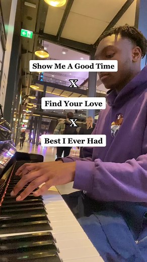 Best Drake Songs from Thank Me Later Album