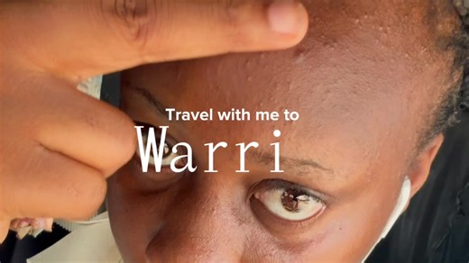 Kweku The Traveller: Original Lyrics and Fun Insights