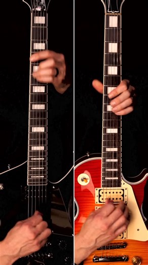 TomHoward on Instagram: "Strutter! Some bands take a while to find their voice and produce great songs, but amazingly KISS managed to do so on their very first record. Strutter, Nothin' to Lose, Firehouse, Cold Gin, Deuce, 100,000 Years & Black Diamond all became concert staples. Not many other bands could claim so many bangers from a first album. Ace's trademark solo is ear catching and exciting as usual, but also his contribution to the rhythm part shows his musicality and awareness. I like ho