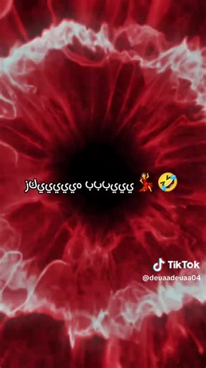 Vidéos de ℰ𝓋𝒶 ℳℯ𝓁𝒾𝓈𝓈𝒶 💗🥹 (@evamelissab) avec son original - ℰ𝓋𝒶 ℳℯ𝓁𝒾𝓈𝓈𝒶 💗🥹