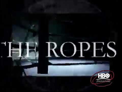 HBO Signature promos (7/14/2007)