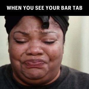 197K views · 2.7K reactions | Oh god, why?  | Entertainment Weekly | Facebook