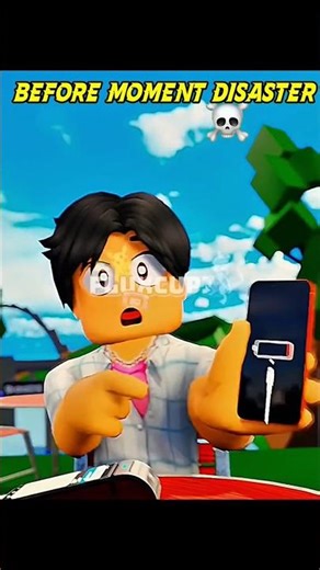 two Roblox couple tricks🤑☠️☠️l#roblox #nobatidao