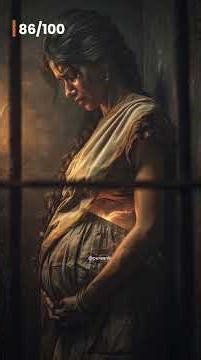 Birth of Krishna: Devaki, Vasudeva, Kamsa and the Midnight Miracle | Krishna Janma Story | Puranik