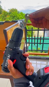 10K views · 12 reactions | Using a key to solve simple everyday problems! R.A | Stefan Stan | Facebook