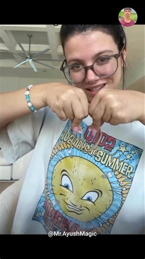 Zoo (From "Zootopia 2") Song 😘 Tutorial Rubber Band Magic 😱😲 #zootopia2 #song #music #shortfeed