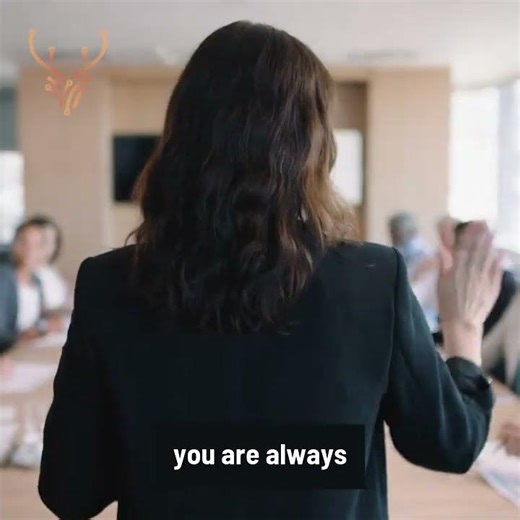 Revolutionize Collaboration with AxioTech