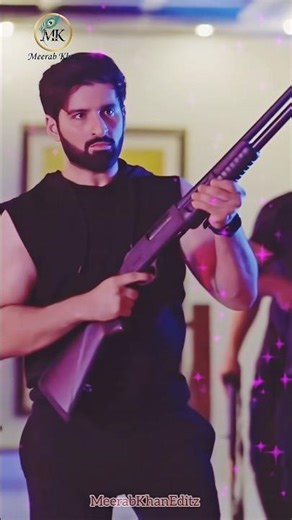 Knock Knock Tera Baap Aaya ❤️‍🔥🔥💥 | #ytshorts #youtubeshorts #viral #trendingshorts