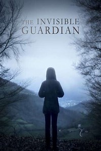 The Invisible Guardian - Movie