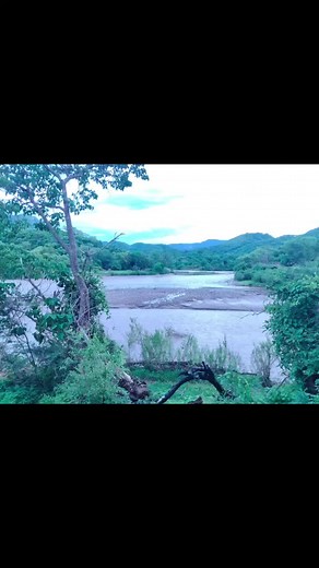 Jonathan Daniel Almaraz Meza on TikTok