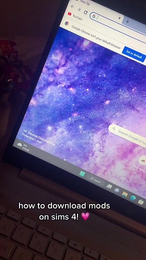 hope this helped! this is my first video so dont make it flop! #foryoupage #sims4 #modsonsims4 #sims4mods #trendy #realisticbirthmod #google #childhood #sims4tok #foryoupage #fypシ