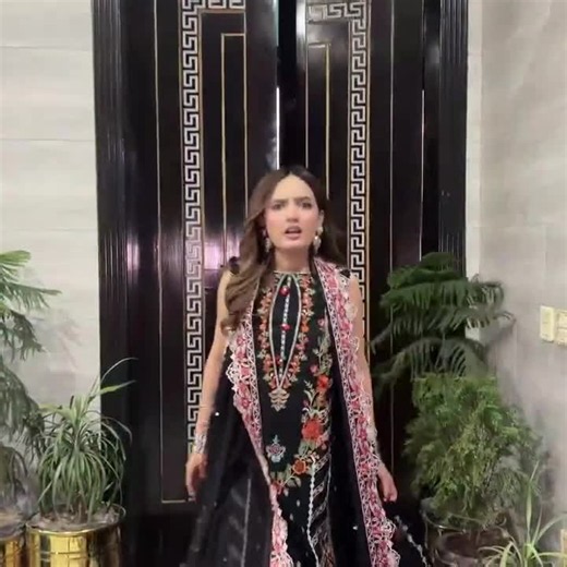 Fatima Faisal & Rabia Faisal Daily Vlog highlights