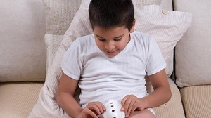 20 Tempat & Rumah Sunat Terdekat di Jakarta dan Harganya