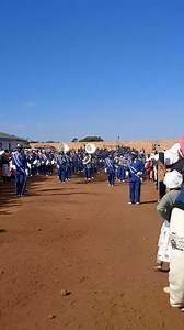 9K views · 988 reactions | Ndwedwe Plazini 2023 | St. John's Apostolic Faith Mission Church media | Facebook