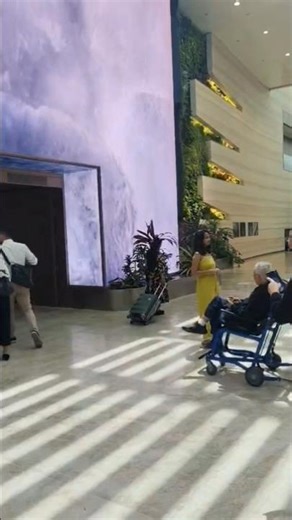 Ham Tum per marte Hain thodi Si fi software training video